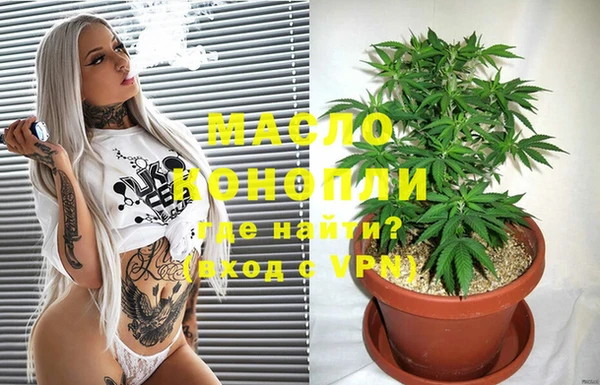 гашик Бронницы