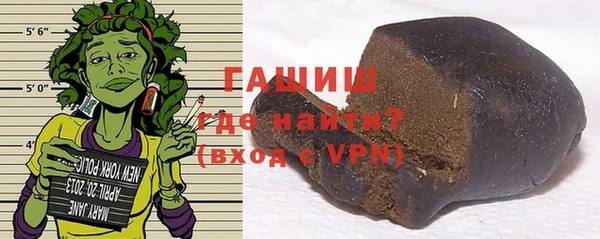 дмт Верея